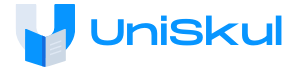 uniskul.com